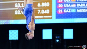 patisso colonna samuele ita ph simone ferraro sfa04466 copia